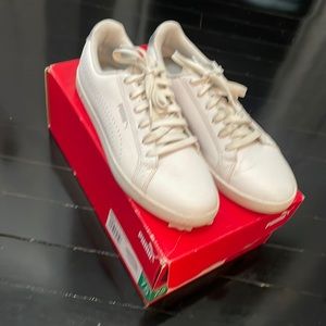 Puma Sneaker - Size 7.5